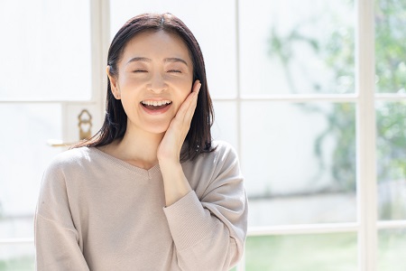 エトヴォスの年齢層 ｜40代以降のおススメ！