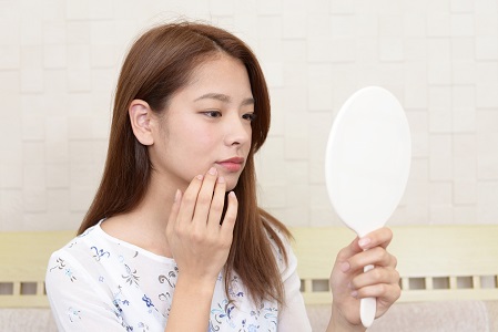 エトヴォスの年齢層｜20代のおススメ